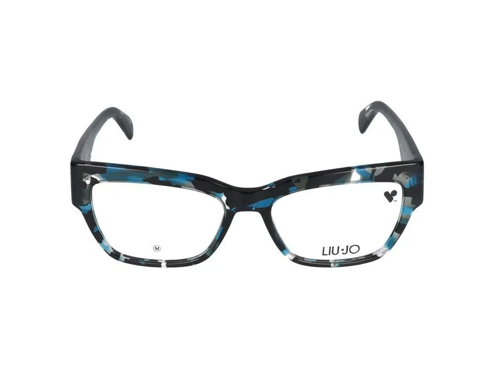 Eyeglasses