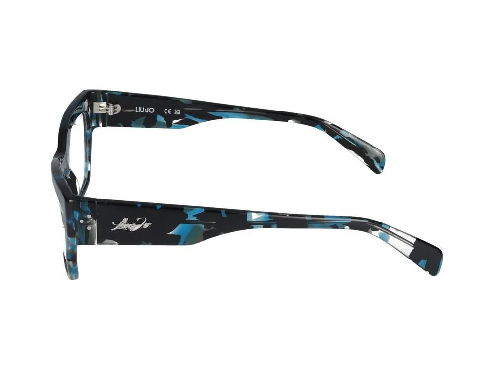 Eyeglasses