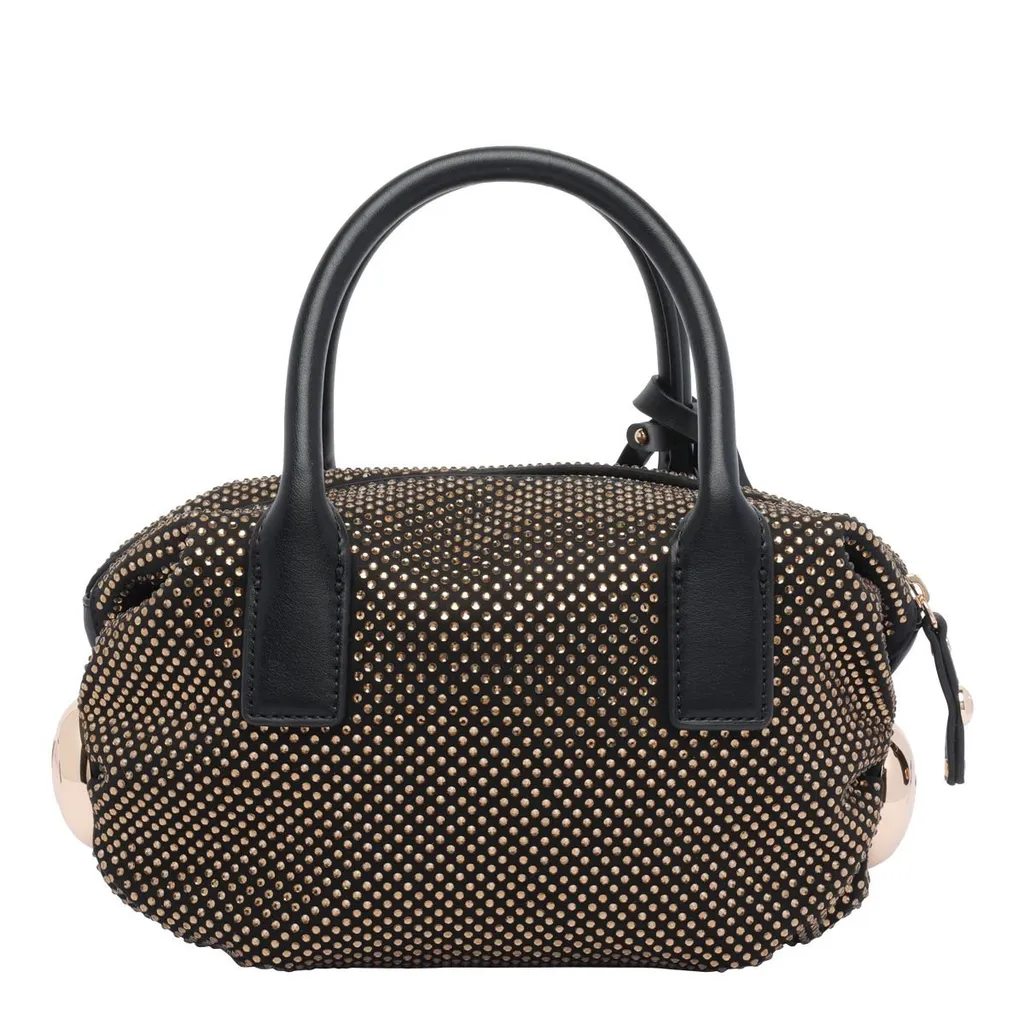 Amelie Handbag