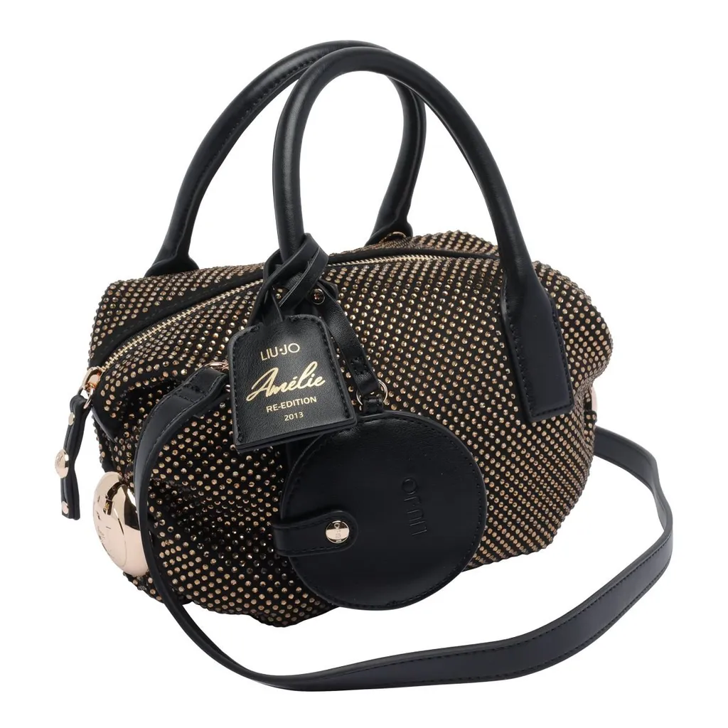 Amelie Handbag