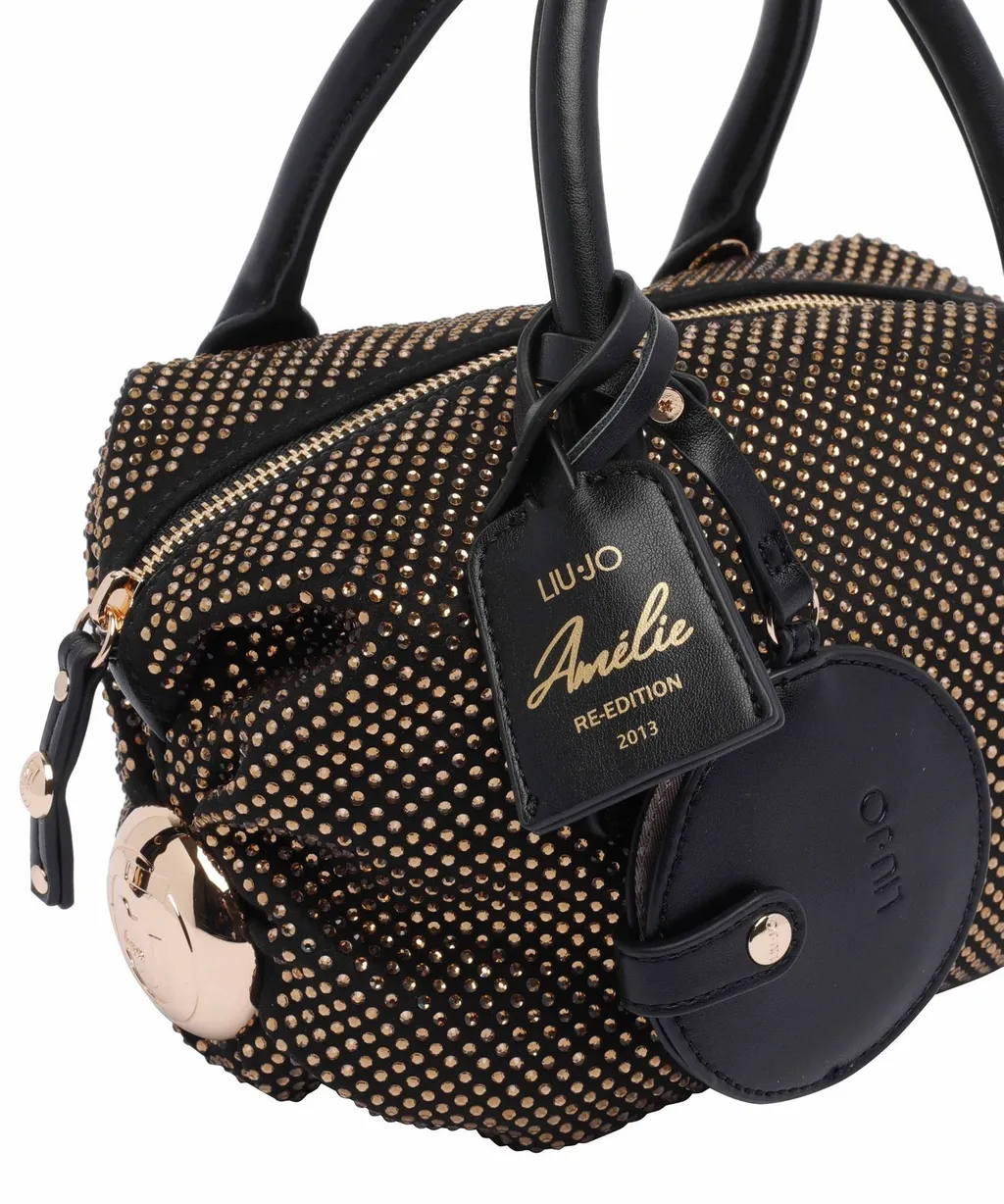 Amelie Handbag