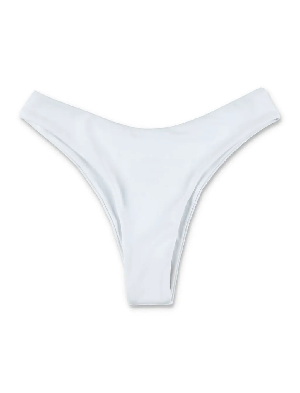 Bikini Bottoms