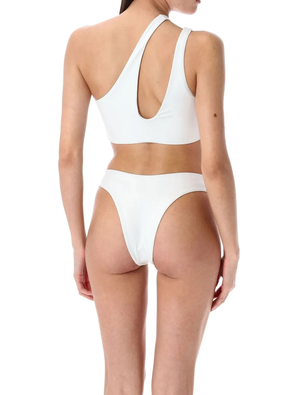 Bikini Bottoms
