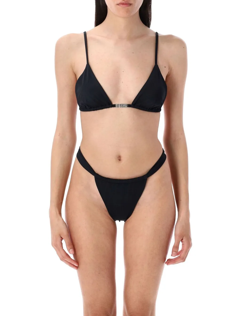 Bikini Bottom