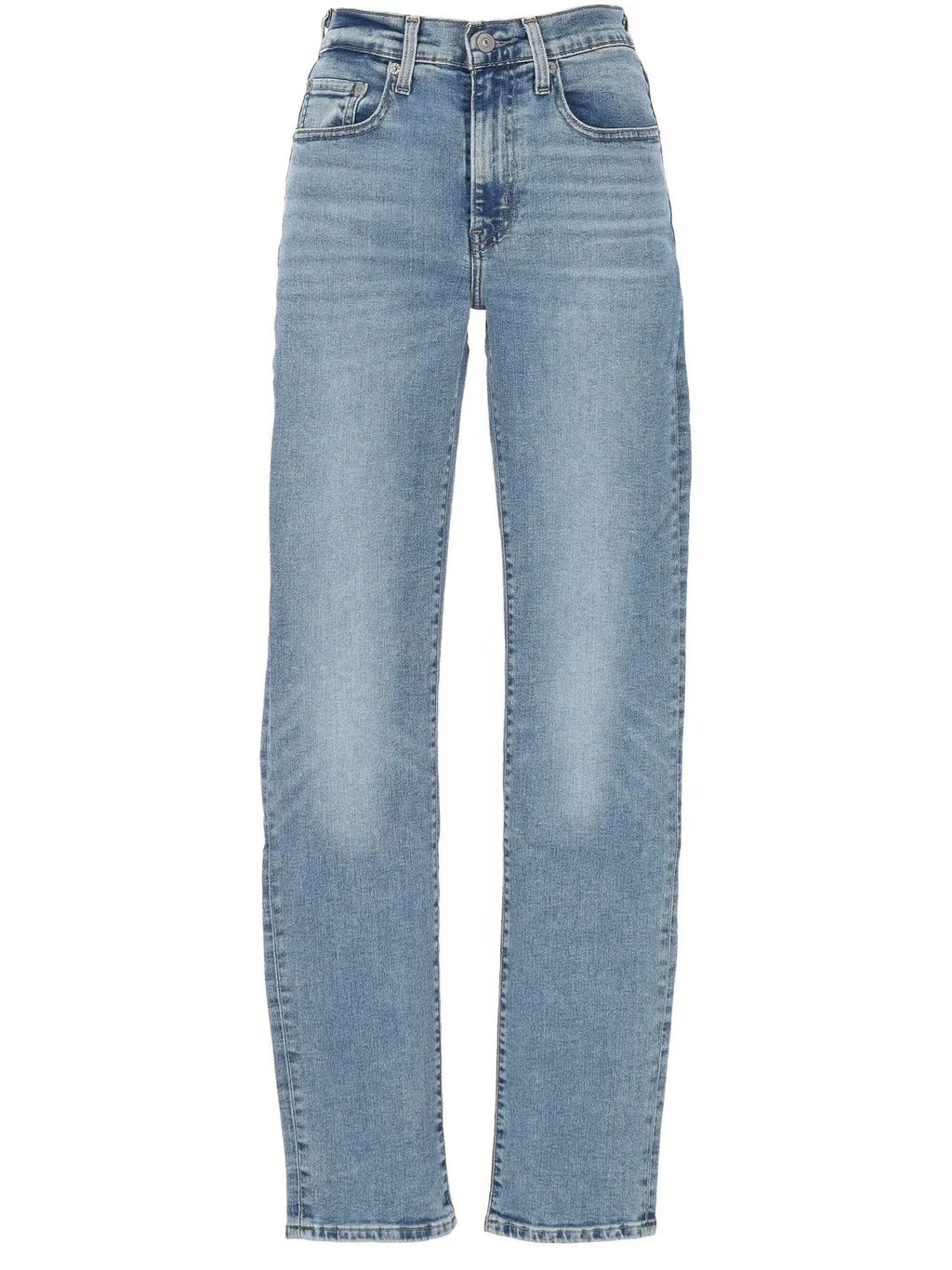 501 Original Fit Jeans