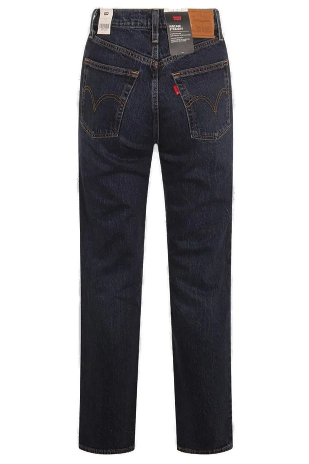 501 Original Fit Jeans