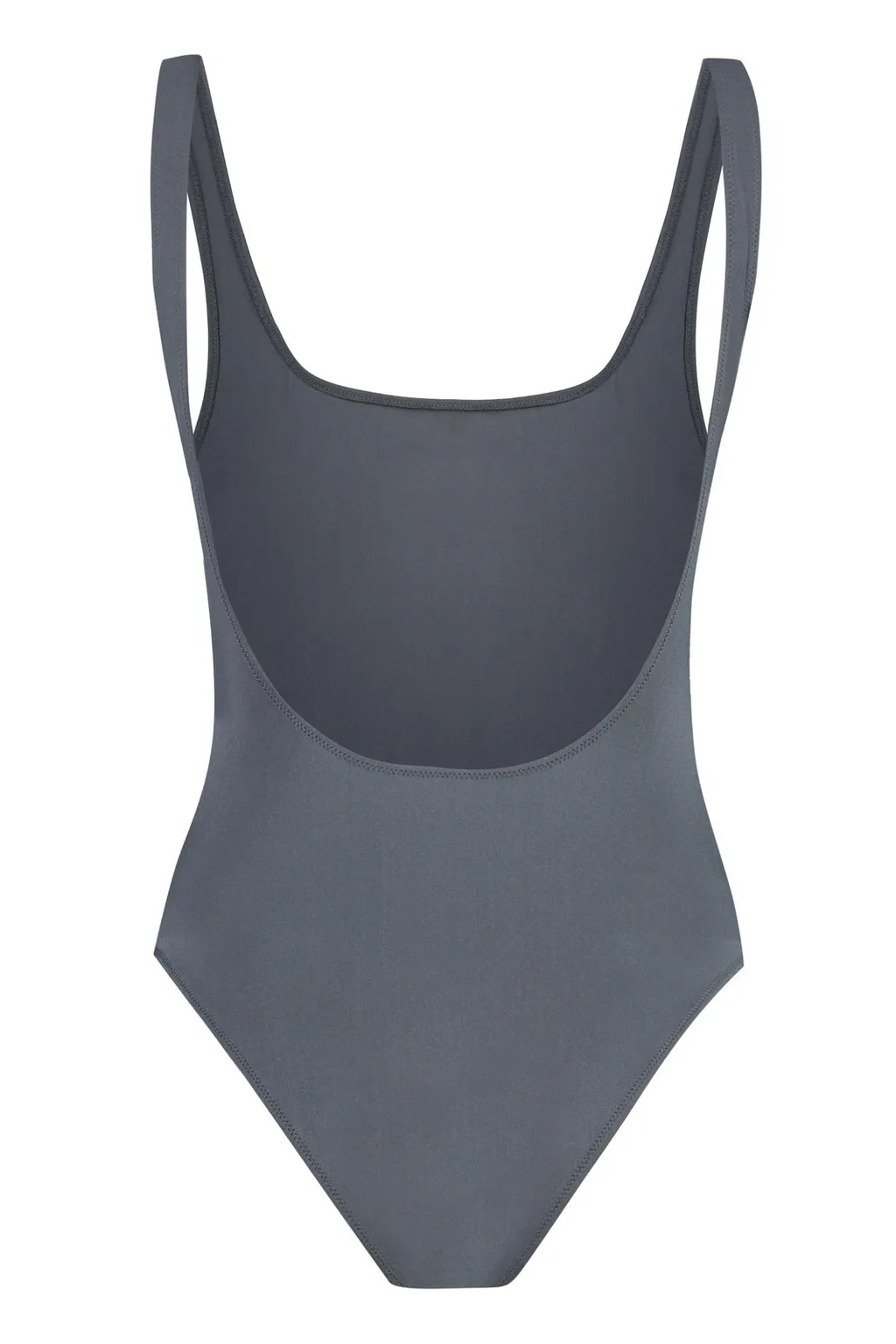One Piece Swimsuit