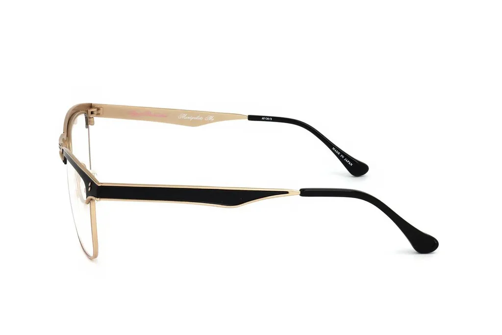 Eyeglasses