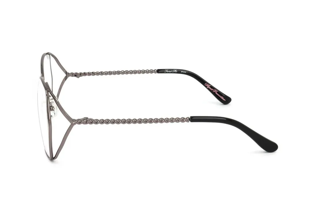 Eyeglasses