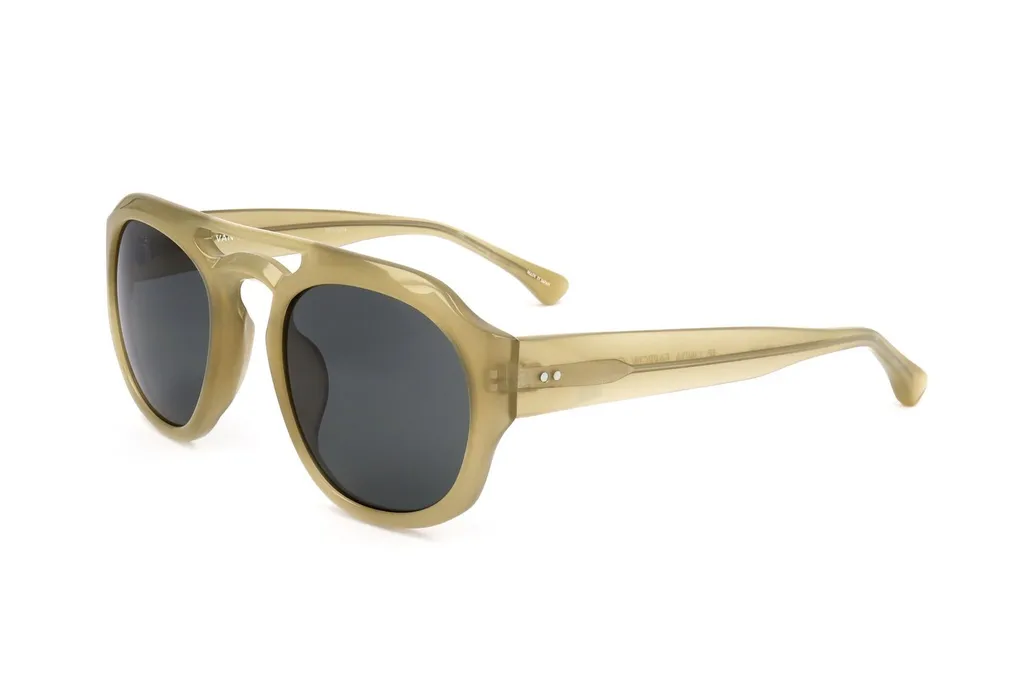Aviator Sunglasses