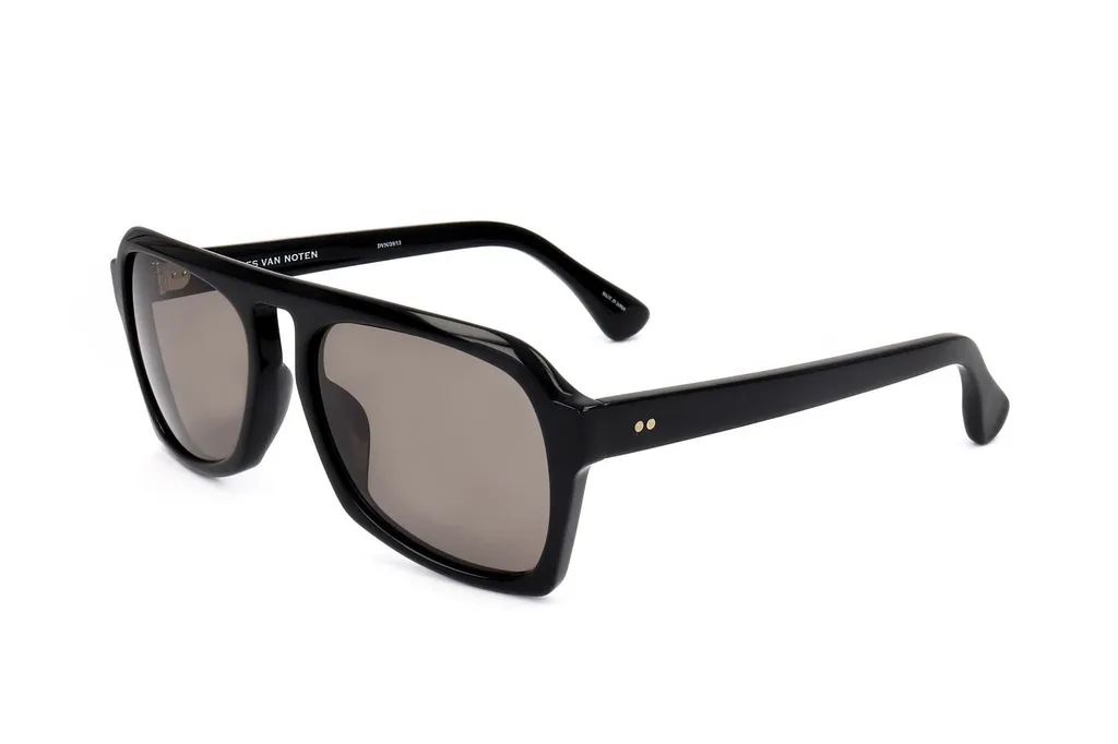 Aviator Sunglasses