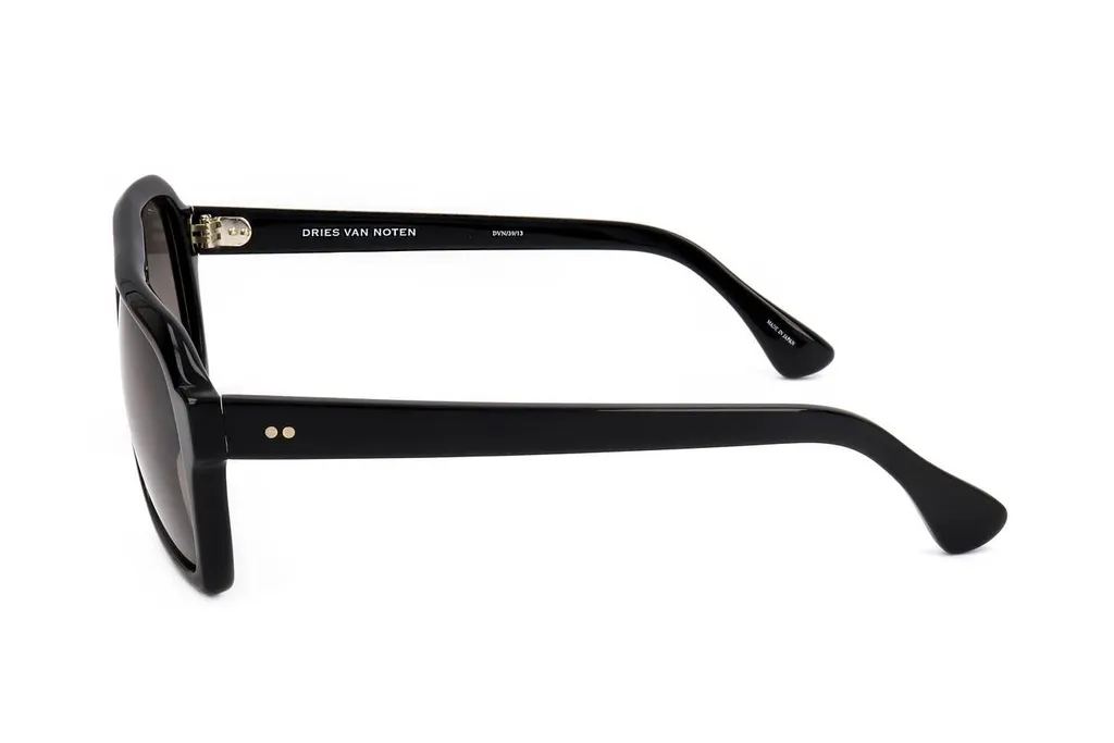 Aviator Sunglasses