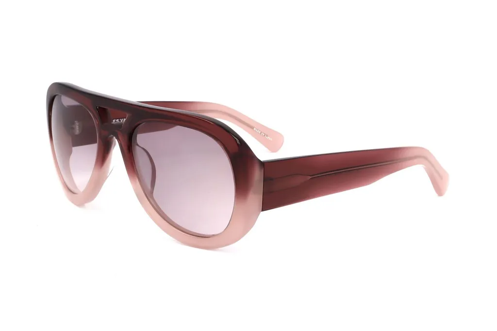 Aviator Sunglasses