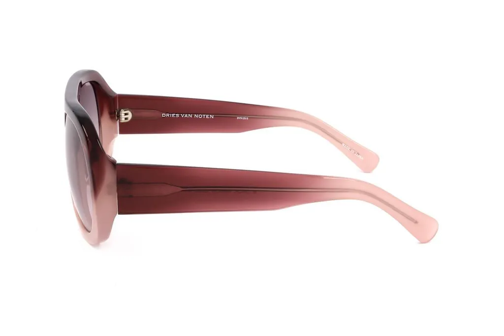 Aviator Sunglasses