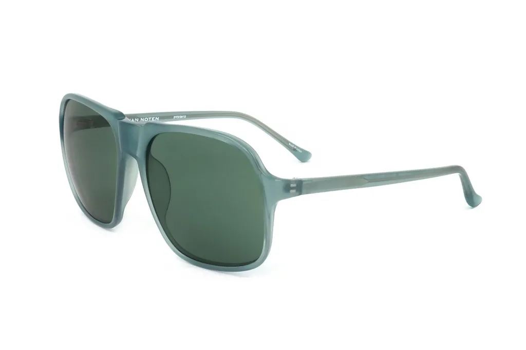 Aviator Sunglasses
