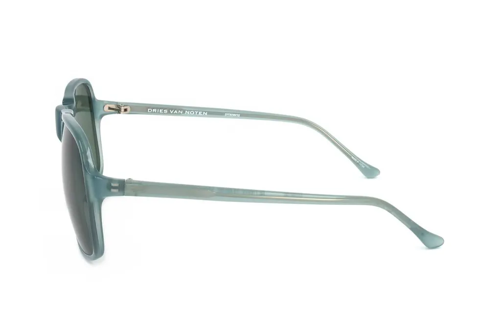 Aviator Sunglasses