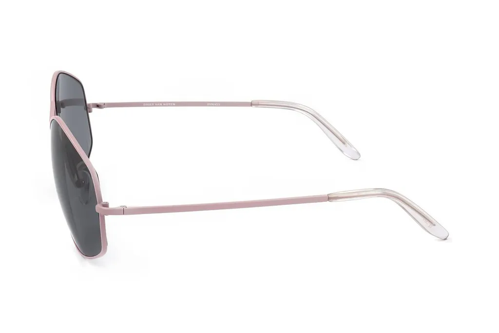 Geometric Sunglasses