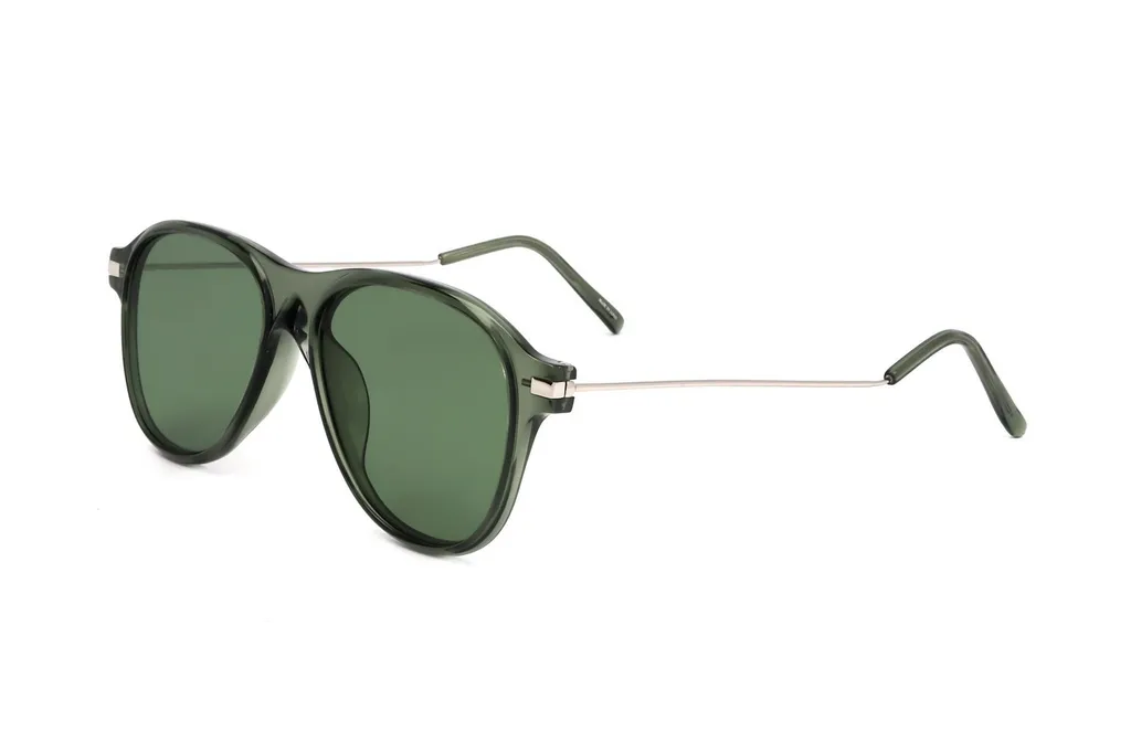 Aviator Sunglasses