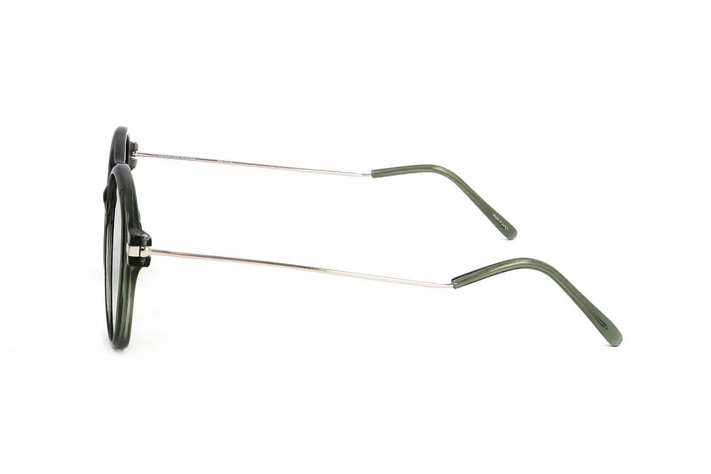 Aviator Sunglasses