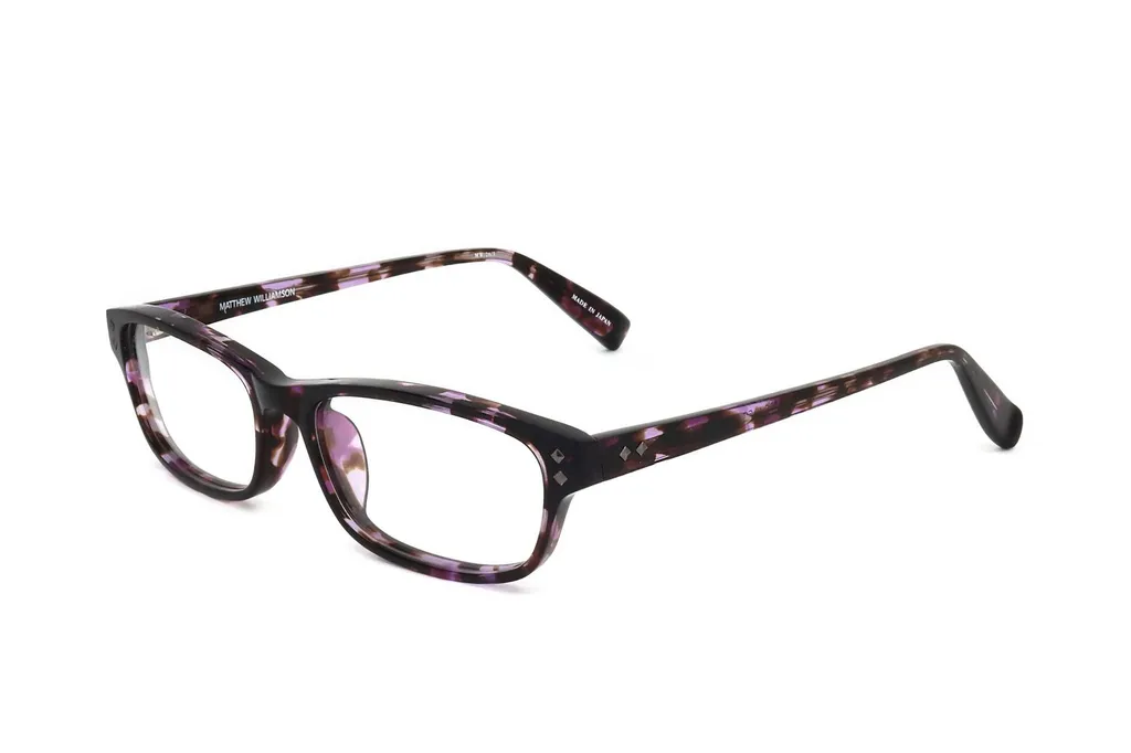 Eyeglasses