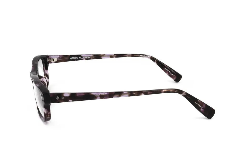 Eyeglasses