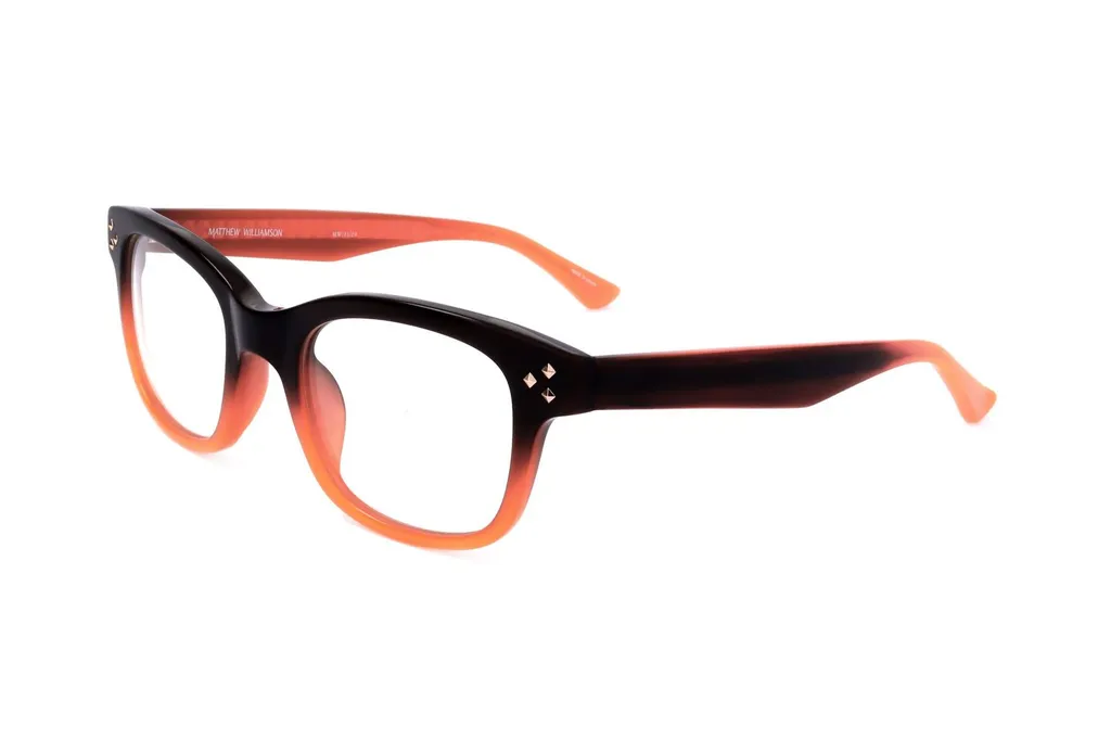 Eyeglasses