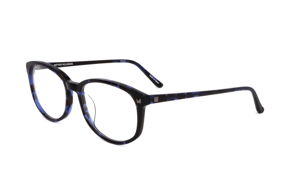 Eyeglasses