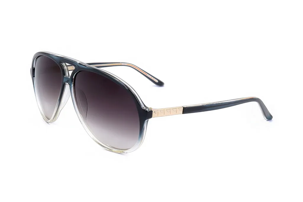 Aviator Sunglasses