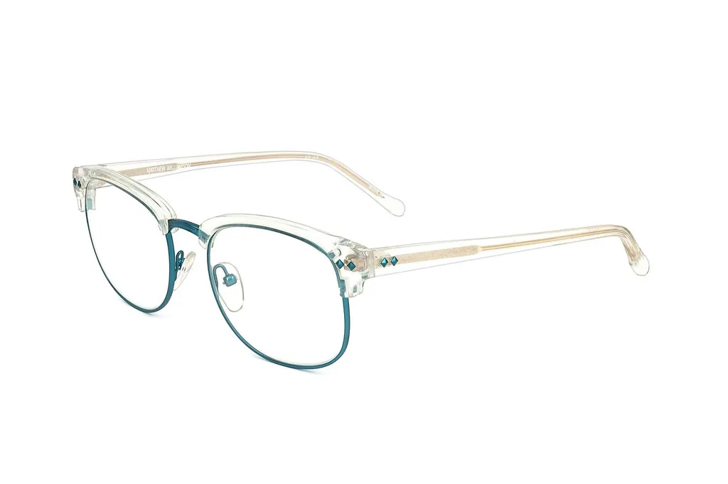 Eyeglasses