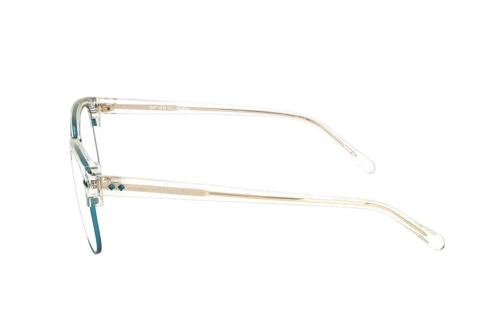 Eyeglasses