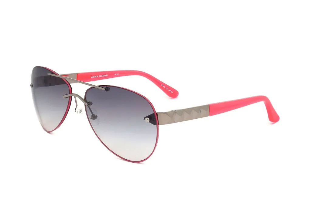 Aviator Sunglasses