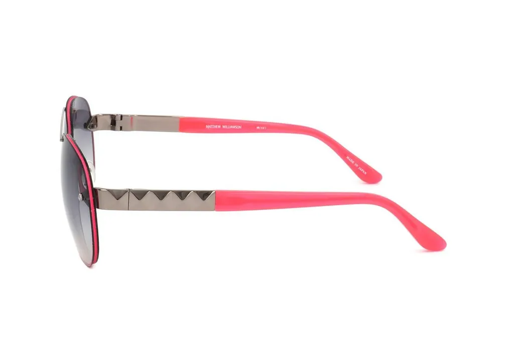 Aviator Sunglasses