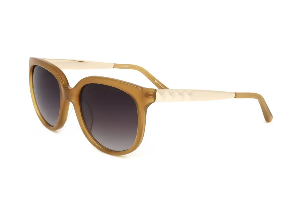 Oversized Sunglasses