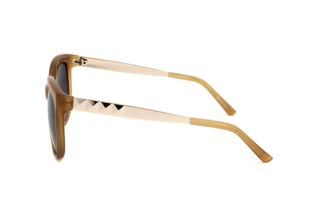 Oversized Sunglasses