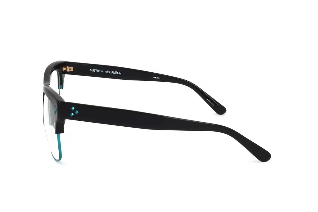 Eyeglasses