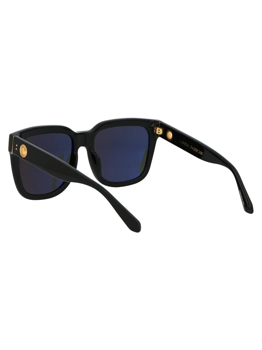 Square Sunglasses