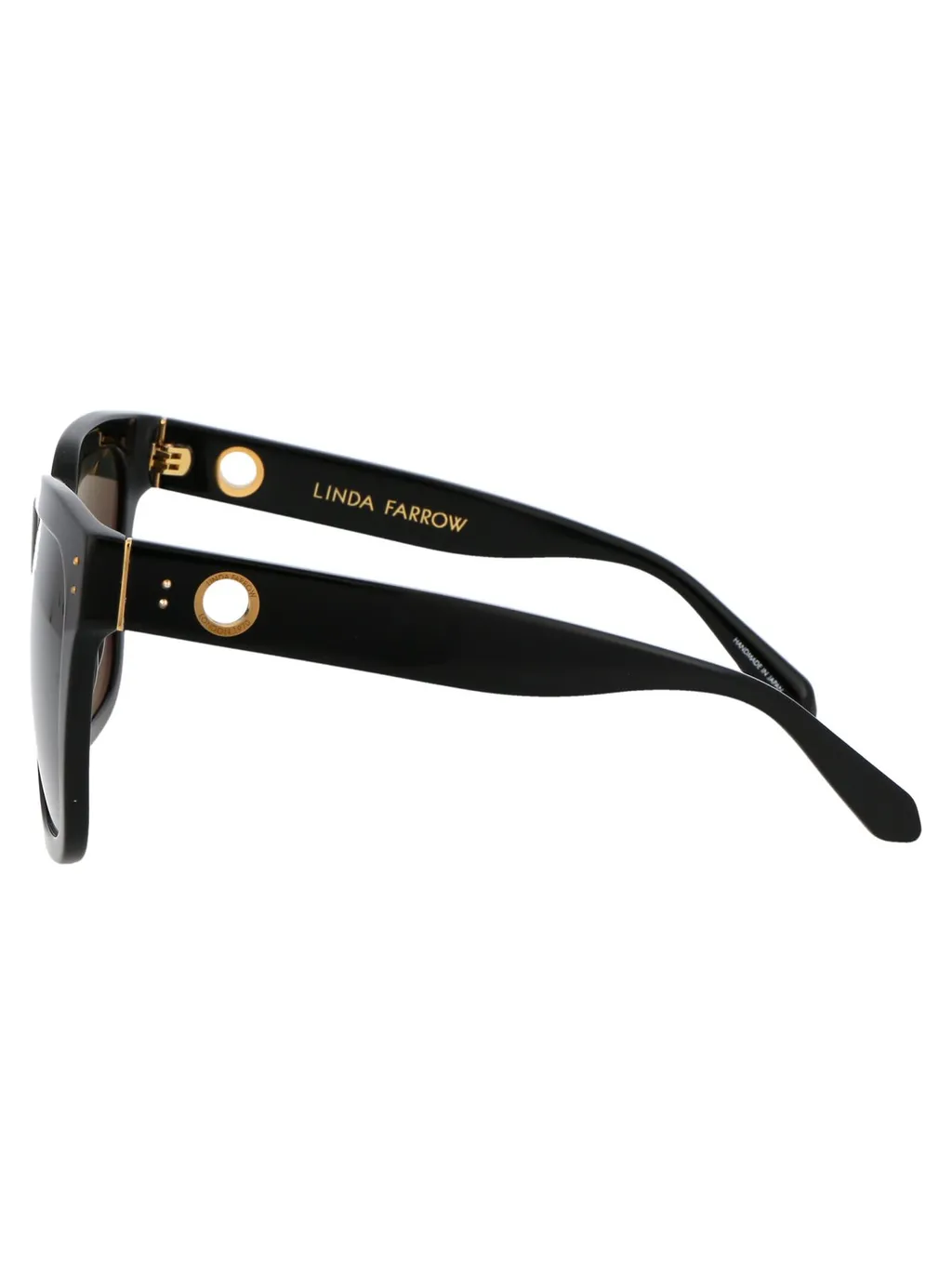 Square Sunglasses