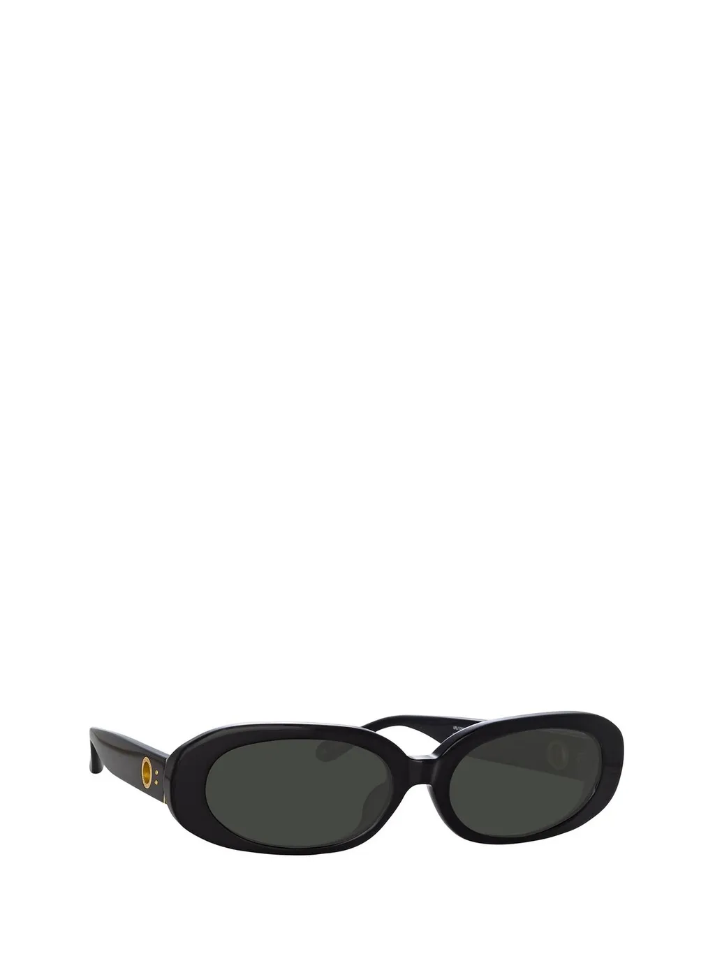 Oval Sunglasses