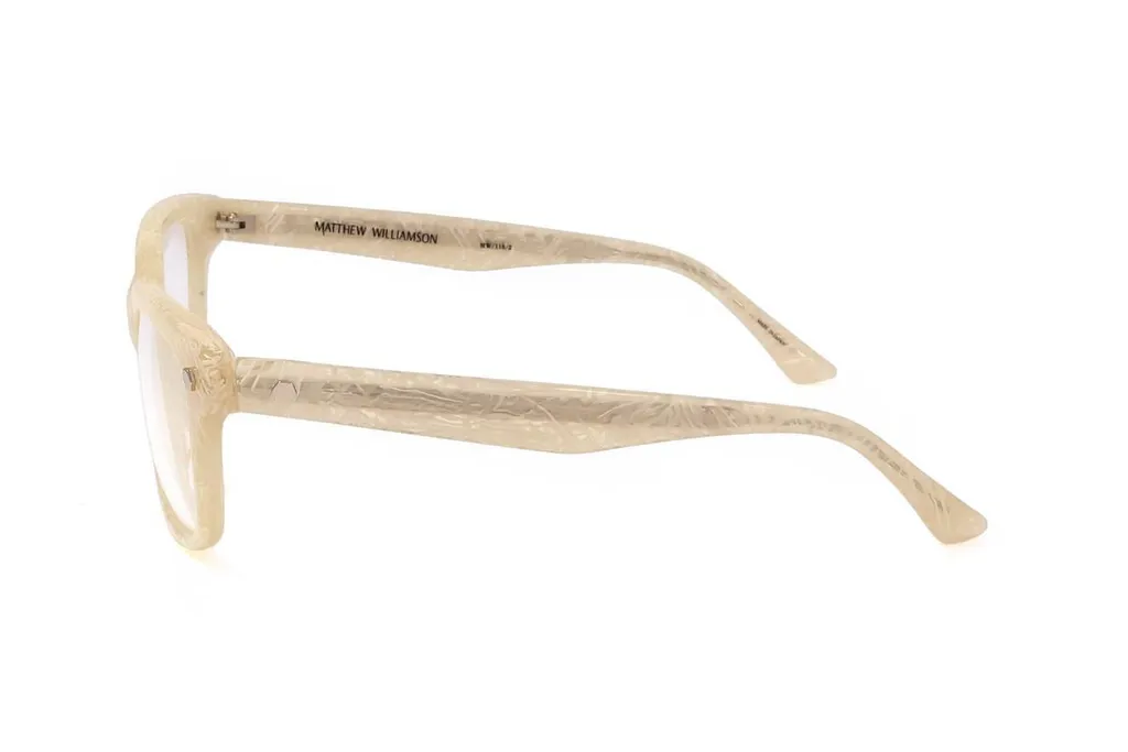 Eyeglasses