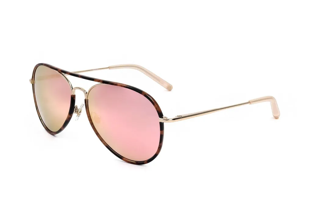 Aviator Sunglasses