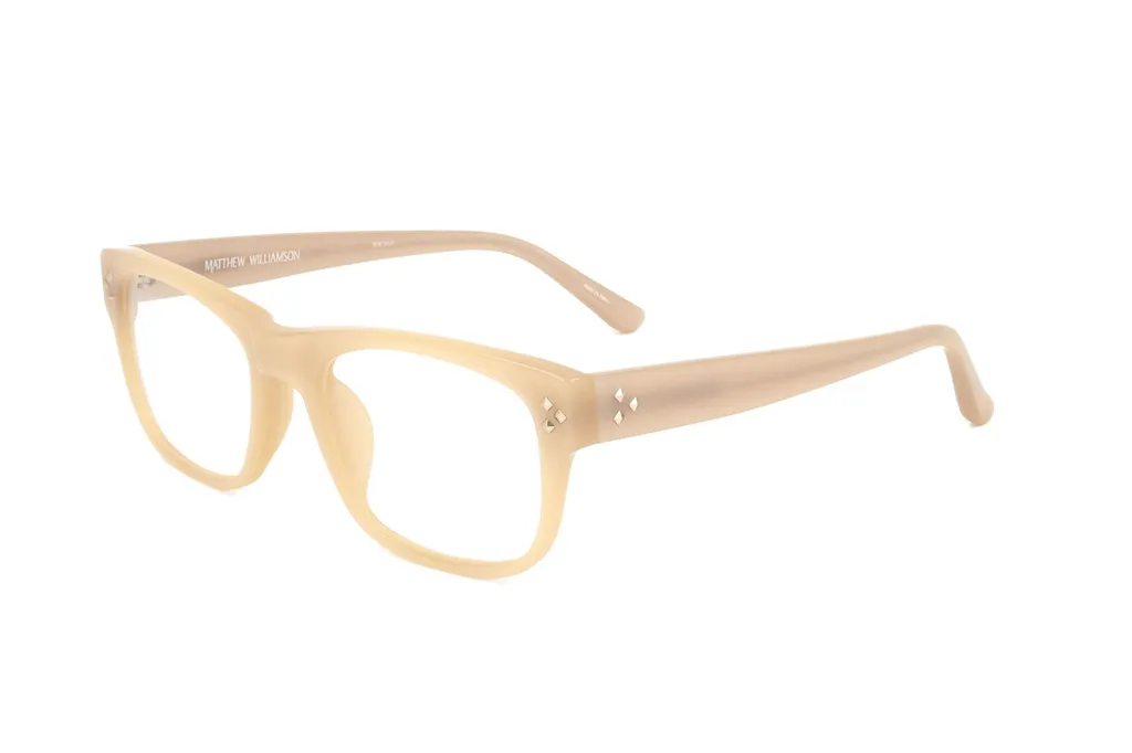 Eyeglasses