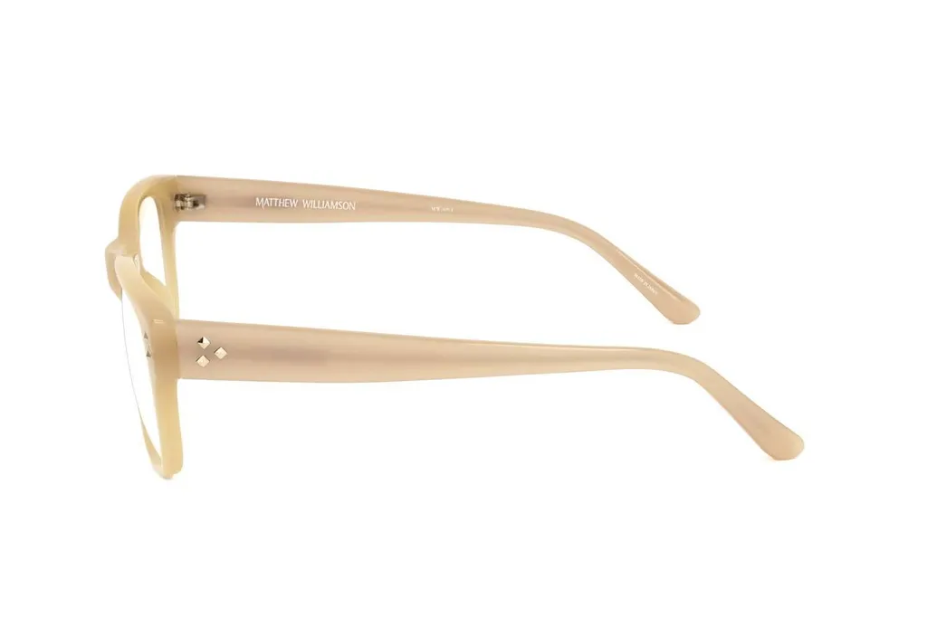 Eyeglasses