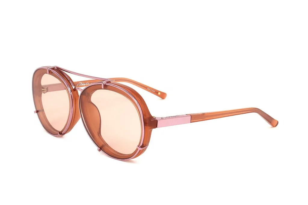 Aviator Sunglasses