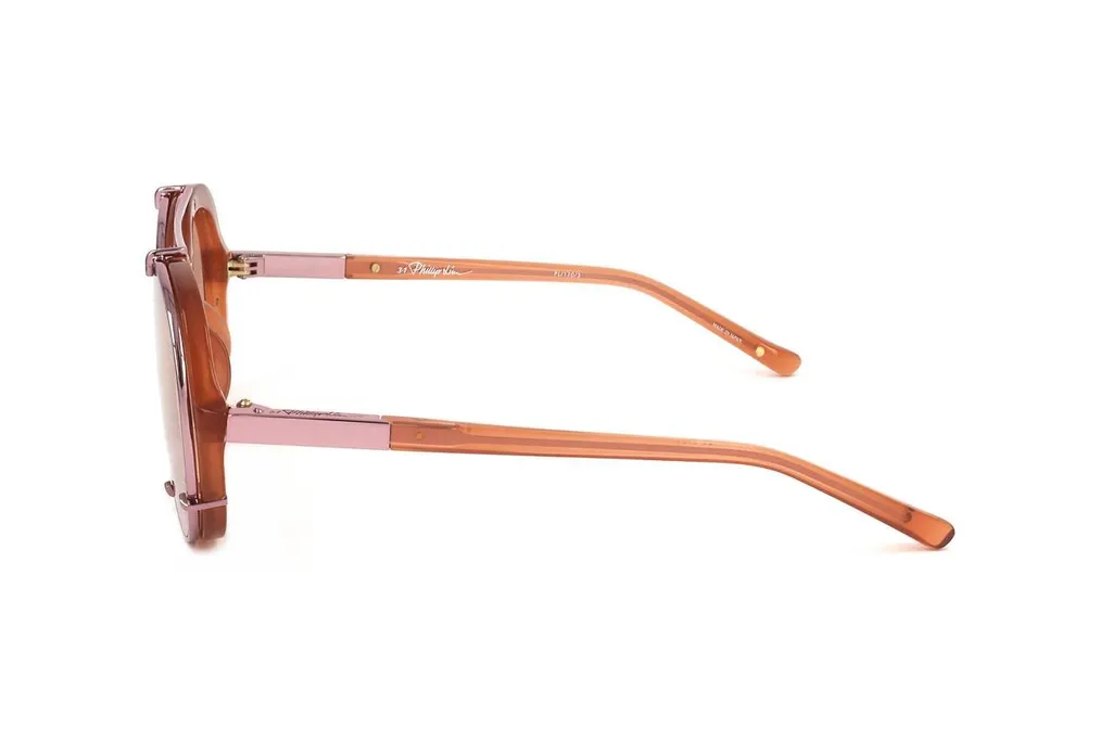 Aviator Sunglasses