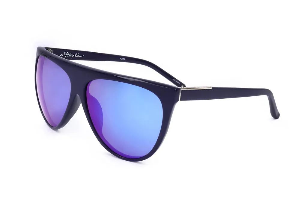 Aviator Sunglasses