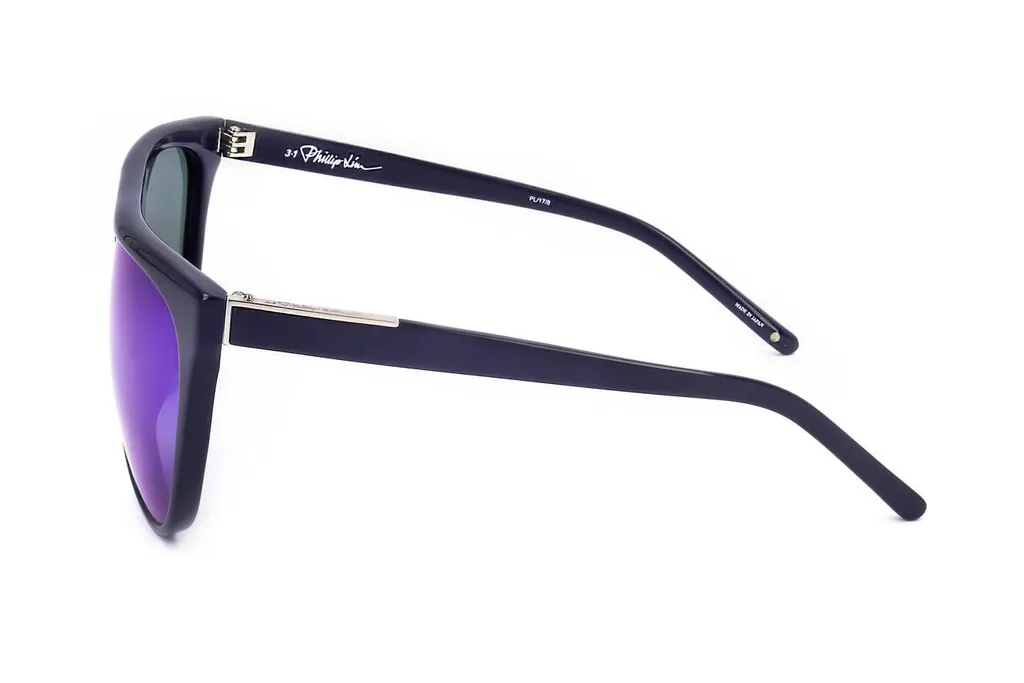 Aviator Sunglasses