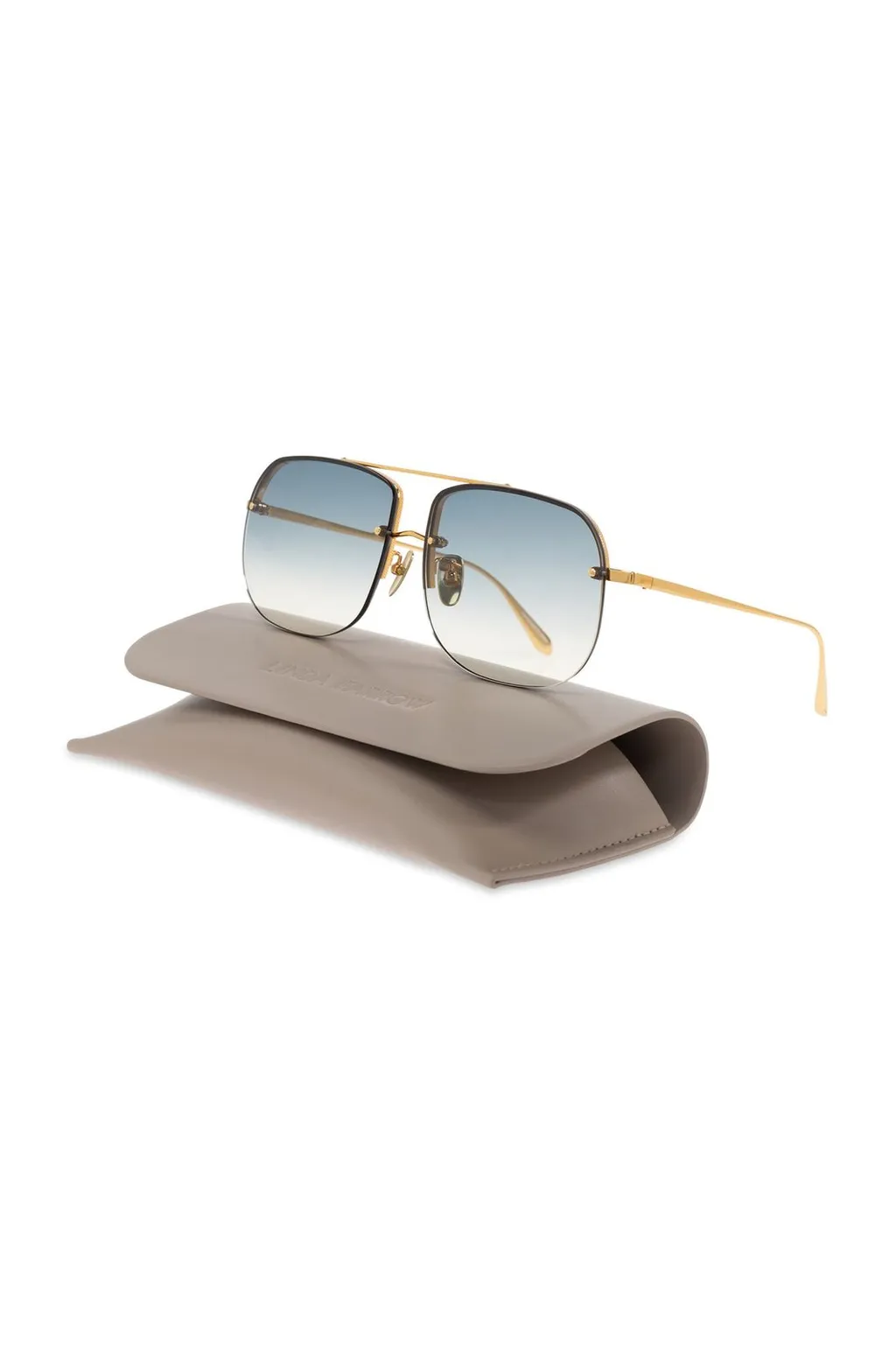 Aviator Sunglasses