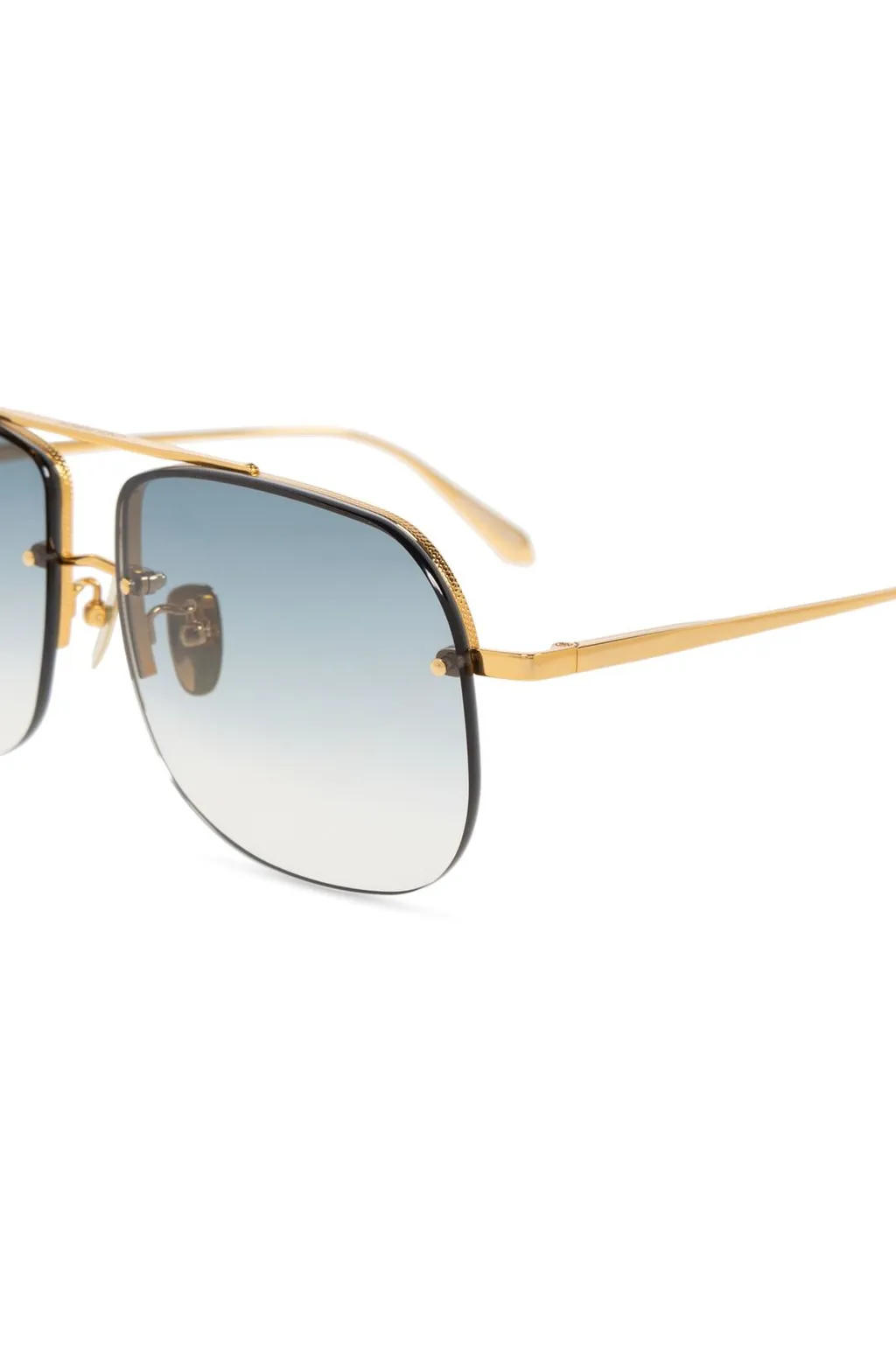 Aviator Sunglasses