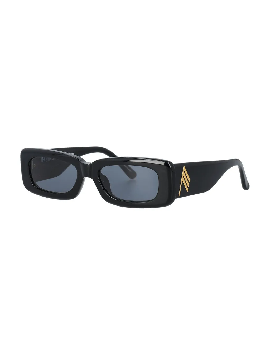 Rectangular Sunglasses