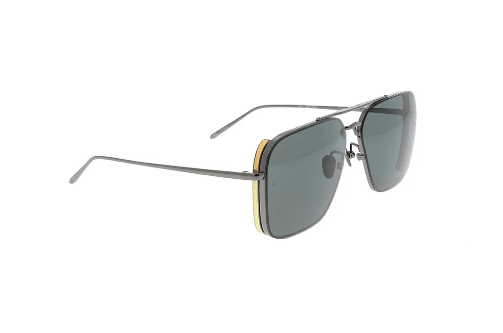 Aviator Sunglasses